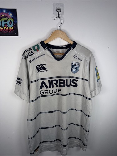 Cardiff blues 2015 - blues, 2015-16