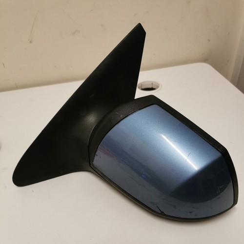 Ford mondeo mk3 2000 2007 - 2000-2007, door