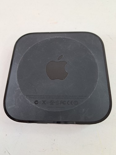 Apple - , generation)