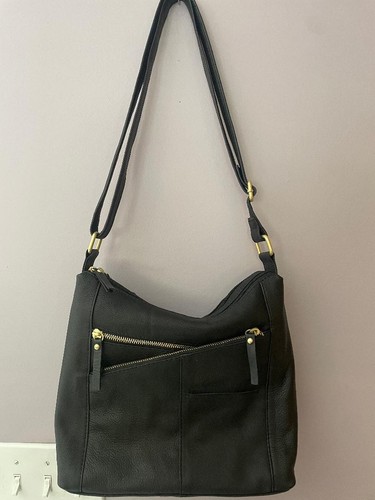 Great american leather - great,