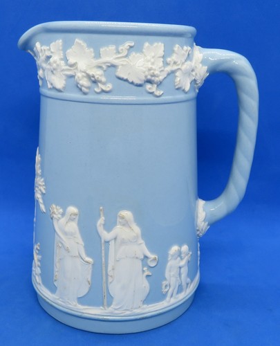 Wedgewood queens ware vintage - wedgewood,