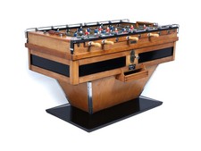 French Art Deco ‘Babyfoot’