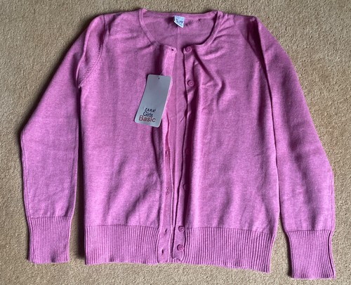 Bnwt girls zara cardigan - girls,