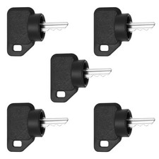 5pc Ignition Lawn Mower Switch