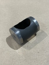 Salisbury 4HA Axle Differential Case Side Gear Spacer 4HA-033 3932