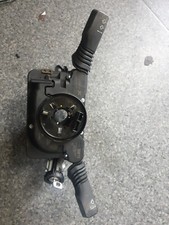 Vauxhall Astra 1.6 INGNITION/KEY SLIDE INDICATOR WIPER STALK SQUIB COMMS UNITpuo