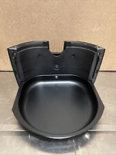 Genuine Tower T17025 Air Fryer 900W Replacement ( Drawer Only ) Spare