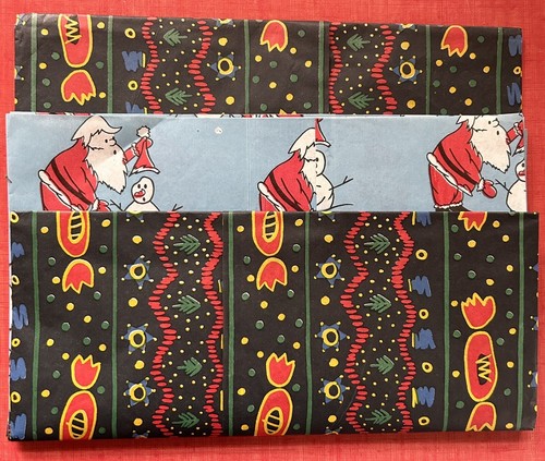 1970s vintage christmas - 1970s,