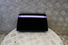 FORD KUGA MK3 ST-LINE X