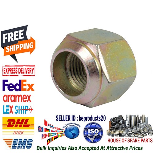 847417m1 hydrualic rear wheel - 847417m1,