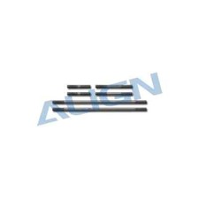 Align Trex 700 Main Blade