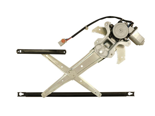 Honda crv window regulator - honda,