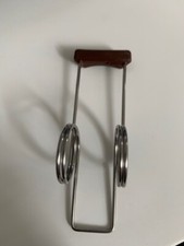 Slush Machine Spare Part Ugolini Bras Old Mt Gl Tap Spring