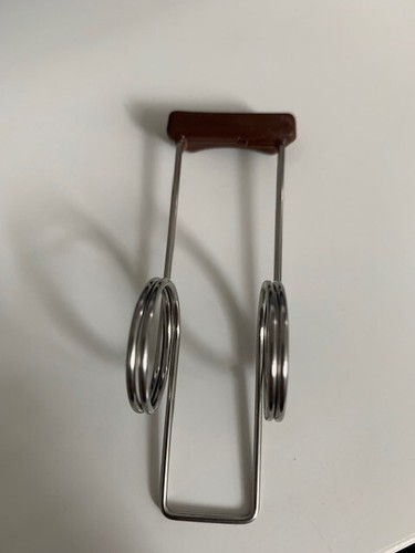 Slush machine spare part - machine,