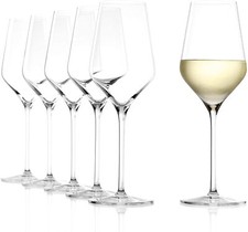 Stolzle Lausitz Revolution