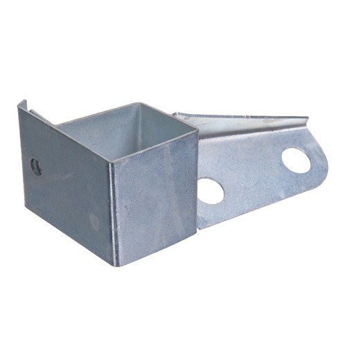 Jaguar type brake - jaguar,
