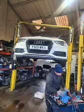 audi a3 1.4 tsi tfsi   2009-15 DSG 7 speed auto  gearbox mechatronic fix pump