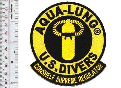 Scuba diving divers - scuba,