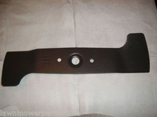 Honda izy cutting blade - 18",