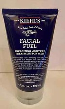 KIEHL'S FACIAL FUEL Energizing