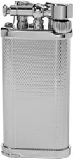 Itt corona lighter old - lighter,