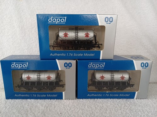 Dapol simply southern - dapol,
