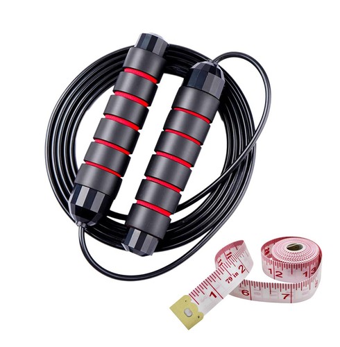 Skipping rope adult - adult, fitness