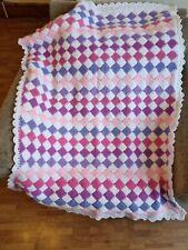 baby blanket