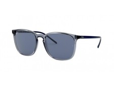 Ray-Ban Sunglasses RB4387
