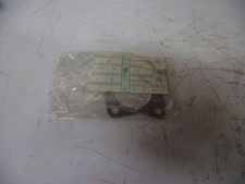 Johnson/Evinrude outboard