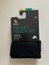 BNWT  TU  LADIES Size Small S