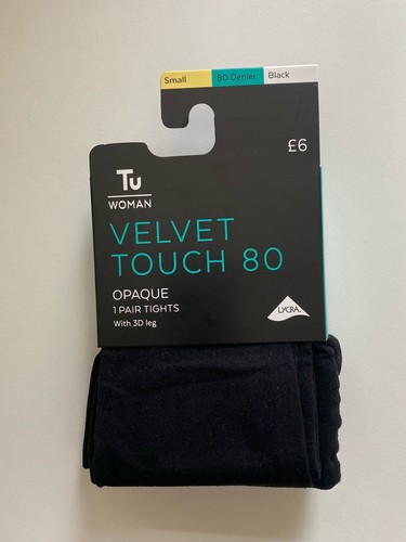 Bnwt ladies size - bnwt, tu
