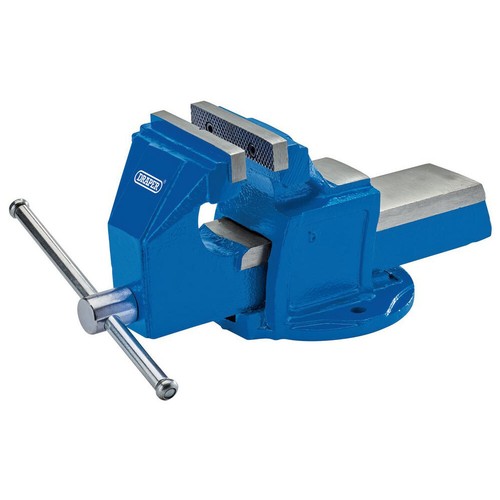 Draper 44506 100mm engineers - 44506,