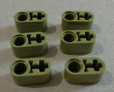 Lego technic 6278043 60483 - technic, 6278043-60483