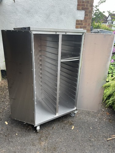 Mobile commercial grade - mobile,