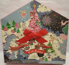 Cath Kidston 24ct Beauty