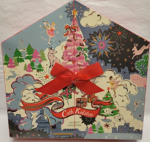 Cath kidston 24ct beauty - kidston,
