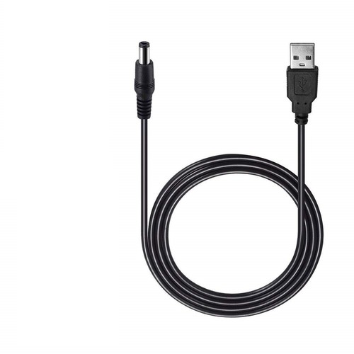 Usb charger adaptor - charger, for