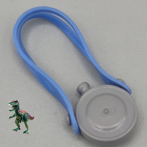 Playmobil canteen soldiers - playmobil, canteen-soldiers