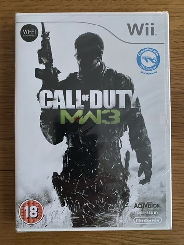 Call duty modern - duty,