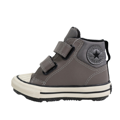 Converse kids chuck - kids',