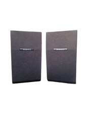 Roberts Sound 70 Speakers