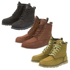 Merlin Worker D3O Waterproof