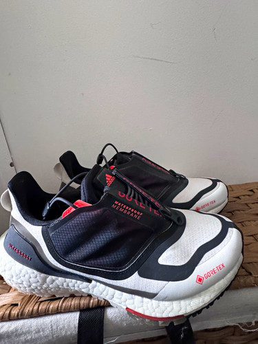 Adidas terrex gore tex - adidas,