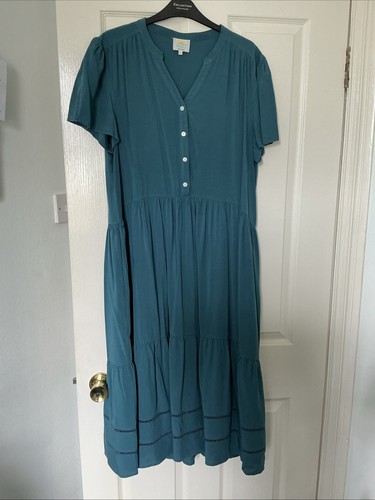 Aloft beachwares drop - aloft, waist