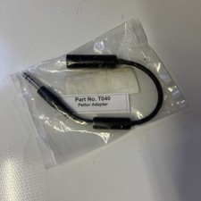 TERT040 Rally Helmet / Lid