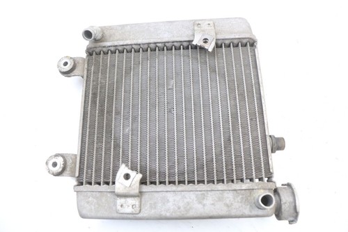 Radiator honda fes s - radiator, s-wing
