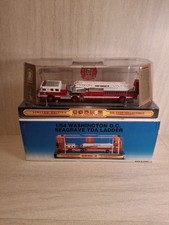 Code 3 Fire Engine Washington