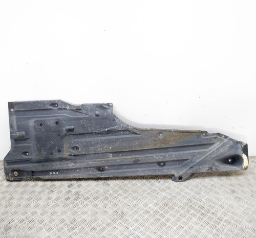 Mercedes benz slk r171 left - r171,