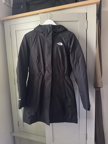 Excellent condition black - condition,